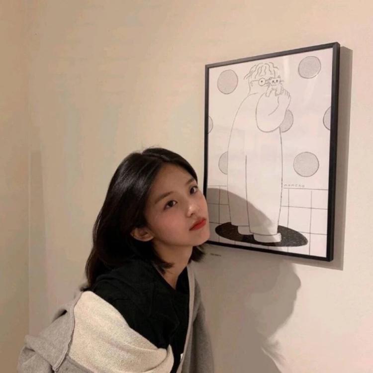 明神弥彦（身份：神谷道场弟子、少年剑客） - 日剧双语字幕在线观看 - 网页追剧